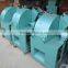 Best selling Used Wood Crushing Machine with Low Price