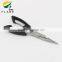 China suppliers Stainless Steel fishing plier Type fishing tackle Fishing Pliers