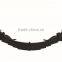 Hight Quality Trailer Spare Parts Leaf Spring