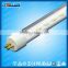 T8/T5 LED Light Tube 4ft UL-Listed, 16W (60W equivalent), Frosted/Clear Cover Dual-Ended T5 Tube Lighting