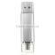 mobile phone otg usb thumb drive 32gb