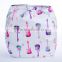 AnAnaby New Arrival Prefold Baby Cloth Pocket Diapers from China