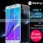 0.3mm tpu case silicon cover smart brand name case for mobile china phone case manufacturer case for Samsung I9500 GALAXY S4