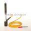 D impact device for Leeb hardness tester 3 pin for Equotip2 model