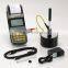 USB Interface Portable Leeb Hardness Tester