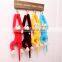 plush monkey/plush monkey toys/plush hanging monkey toys/ long arms and legs monkey plush toy