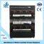 Best Discount Lithium Battery Testing Machine Lithium Battery Tester Test Machine Testing Equipment