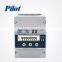 PILOT SPM93 Modbus Three Phase kwh Meter Monitor