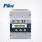 PILOT SPM93 Data Record Three Phase MODBUS Din Rail Energy Meter