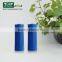 Eco-friendly 15ml pp plastic lotion bottle