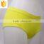 Hot selling Lovely Briefs Young seamless panties