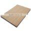 Laminated Veneer MDF Boards 5mm(Different Other Thicknesses)
