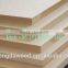 Pine Plain/Veneer/Melamine MDF Boards From MDF Boards Factory