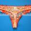 New Arrival Lace Underwear, High Quality Lace Thong, Fashion Women Panties