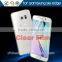 Ultra Clear Screen Protector for Samsung Galaxy s6 Edge Transparent Screen Guard Protective Phone Film Free Sample