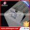 Heavy duty more time used with perforate nonwoven cleaning cloth-A