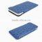 Premium Genuine Leather Case For iPhone 6 6s and Plus, Shockproof Phone Cover Case For iPhone6s