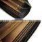 Leather Wallet For Woman Purse New Product In China
