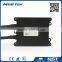 MC Xenon HID Slim Ballast 35W 12V AC Xenon Hid