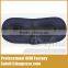 OEM Factory Private Label Custom 3D Eye Mask