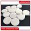 Self-adhesive felt pads for chairs floor felt pads protection
