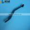 warp knitting machine spare parts KS tension spring bent
