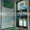 OLTC On-load Tap Changer Oil Filtering Machine/Switch Oil Purification/Insulating Oil Regeneration Plant