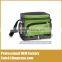 Top Selling 600D Polyester 14 cans picnic Insulated Bag