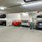 Custom designed 2 level double parking car lift of professional parking solutions