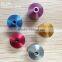 xiamen metal manufacturer cnc produce mini products