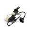 NEW product !!! Trade assurance G5 led headlight single beam 20W moto led headlamp 2500lm