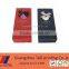Wholesale custom printed narrow & long gift box