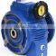 UDL Motor Speed variator motor speed reducer