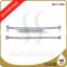 SMT-10209 Bathroom and kitchen flexible kitchen faucet hose