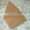 2016 Custom Packing Printing Kraft Paper Business Envelope