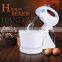 7 Speeds Electric Hand Mixer