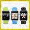 android sleep monitor wholesale price a1 smartwatch a1                        
                                                Quality Choice