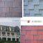 roof tiles plastic prices double roman roof tiles prices