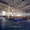 XP-2 Defoamer/defoaming agent for Drilling Fluids