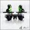 2016 Jet Blade for Wholesale