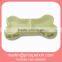 Ceramic dog bowl,pet bowl