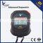 Promotions Price Digital Sport Stopwatch From China