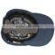 high quality best quality head safety cap