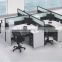 office partitions popular office cubicle partition (SZ-WS282)