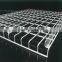 Wire Mesh Decking