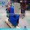 Anti-explosion wet Shotcrete Machine in Luheng factory