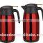 2015 New Style Antimicrobial Stainless Steel Thermos Coffee Pot