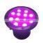 CE & ROHS Approved hot Selling Fishing Light led underwater swimming pool light