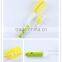 Baby Products Sponge Cleaning Bottle Brush, Wholesale Baby Feeding Bottle Cleaning Brush