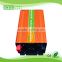 High Frequency pure sine wave off-grid solar inverter 96v 6000w JN-H Series